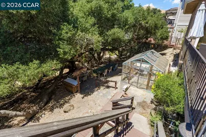 11183 Brittany Ln, Dublin, CA 94568 - Photo 52