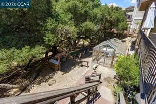 11183 Brittany Ln, Dublin, CA 94568 - Photo 52