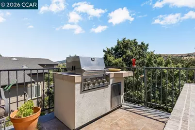 11183 Brittany Ln, Dublin, CA 94568 - Photo 46