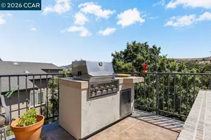 11183 Brittany Ln, Dublin, CA 94568 - Photo 46
