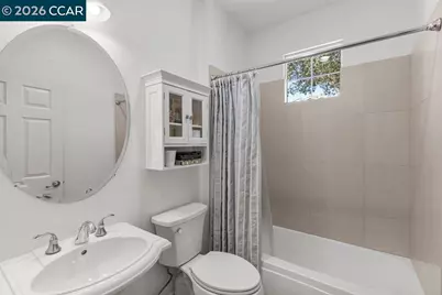 11183 Brittany Ln, Dublin, CA 94568 - Photo 30