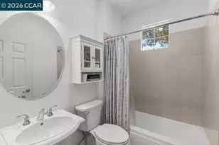 11183 Brittany Ln, Dublin, CA 94568 - Photo 30