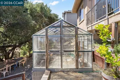 11183 Brittany Ln, Dublin, CA 94568 - Photo 54