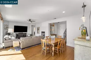 11183 Brittany Ln, Dublin, CA 94568 - Photo 12
