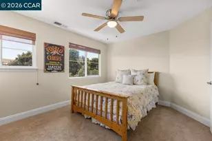 11183 Brittany Ln, Dublin, CA 94568 - Photo 34