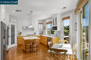 11183 Brittany Ln, Dublin, CA 94568 - Photo 14