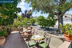 11183 Brittany Ln, Dublin, CA 94568 - Photo 4