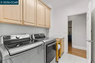 11183 Brittany Ln, Dublin, CA 94568 - Photo 28