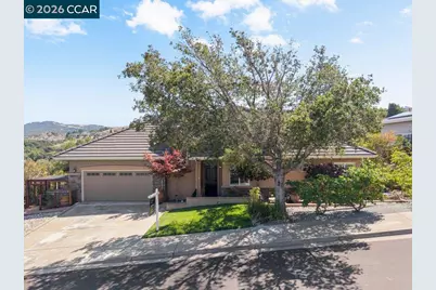 11183 Brittany Ln, Dublin, CA 94568 - Photo 2