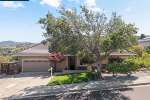 11183 Brittany Ln, Dublin, CA 94568 - Photo 2