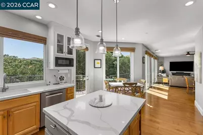 11183 Brittany Ln, Dublin, CA 94568 - Photo 20