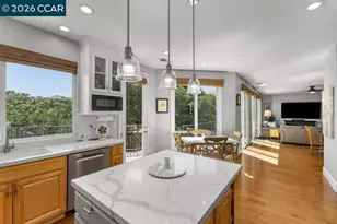 11183 Brittany Ln, Dublin, CA 94568 - Photo 20