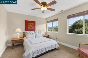 11183 Brittany Ln, Dublin, CA 94568 - Photo 36