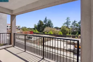 2816 Chattleton Ln, San Pablo, CA 94806 - Photo 26
