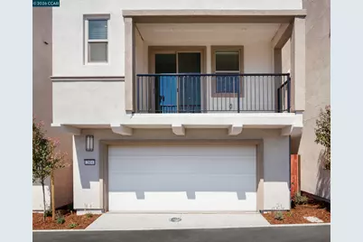 2816 Chattleton Lane, San Pablo, CA 94806 - Photo 8