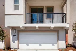 2816 Chattleton Ln, San Pablo, CA 94806 - Photo 8