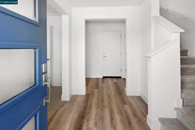 2816 Chattleton Lane, San Pablo, CA 94806 - Photo 10