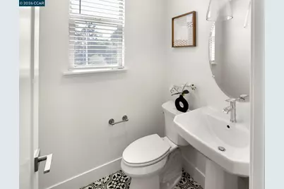 2816 Chattleton Lane, San Pablo, CA 94806 - Photo 34