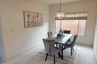 30330 Meridien Cir, Union City, CA 94587 - Photo 6