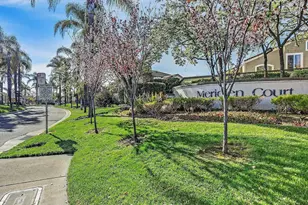 30330 Meridien Cir, Union City, CA 94587 - Photo 22