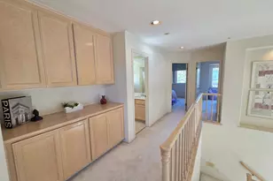 30330 Meridien Cir, Union City, CA 94587 - Photo 16