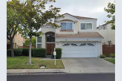 30330 Meridien Cir, Union City, CA 94587 - Photo 1