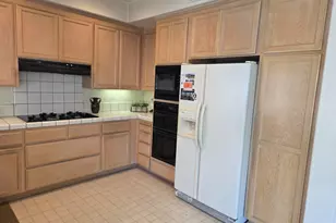30330 Meridien Cir, Union City, CA 94587 - Photo 10