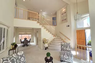 30330 Meridien Cir, Union City, CA 94587 - Photo 4