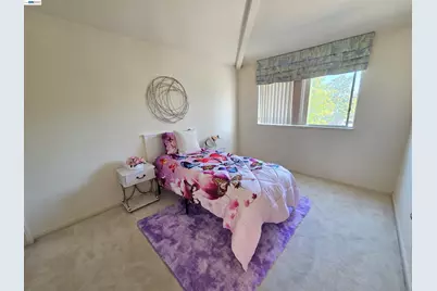 30330 Meridien Cir, Union City, CA 94587 - Photo 18