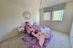 30330 Meridien Cir, Union City, CA 94587 - Photo 18