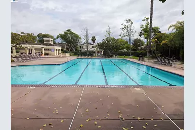 30330 Meridien Cir, Union City, CA 94587 - Photo 24