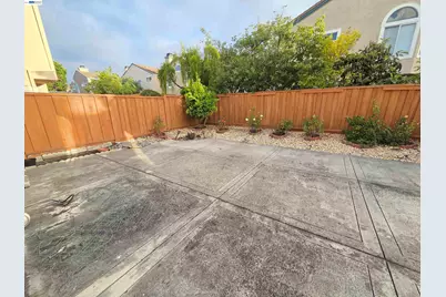 30330 Meridien Cir, Union City, CA 94587 - Photo 20