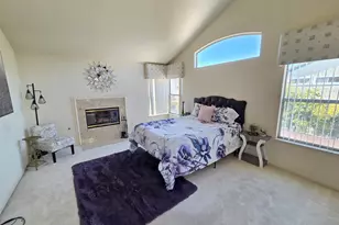 30330 Meridien Cir, Union City, CA 94587 - Photo 12