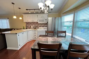 747 Lewelling Blvd, San Leandro, CA 94578 - Photo 6