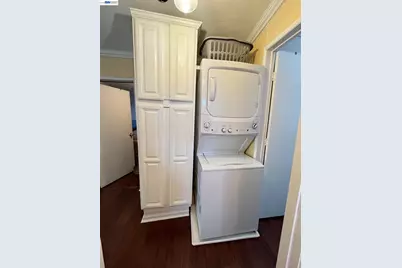 747 Lewelling Blvd. #50, San Leandro, CA 94578 - Photo 18