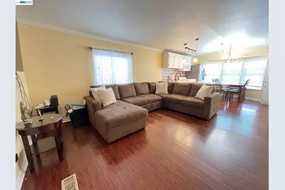 747 Lewelling Blvd. #50, San Leandro, CA 94578 - Photo 8