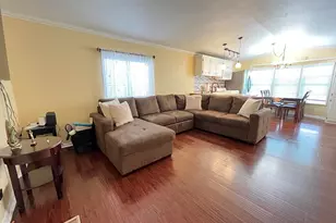 747 Lewelling Blvd, San Leandro, CA 94578 - Photo 8