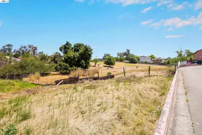0 Mansfield Ave, Hayward, CA 94541 - Photo 10