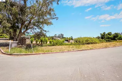 0 Mansfield Ave, Hayward, CA 94541 - Photo 8