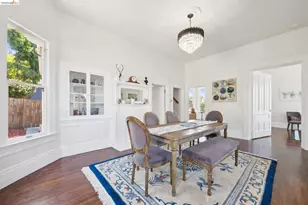2230 23rd Ave, Oakland, CA 94606 - Photo 16