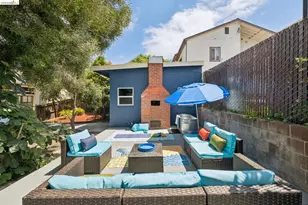 2230 23rd Ave, Oakland, CA 94606 - Photo 50