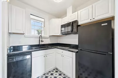 2230 23rd Ave, Oakland, CA 94606 - Photo 42
