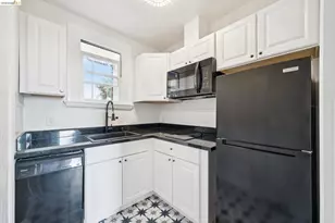 2230 23rd Ave, Oakland, CA 94606 - Photo 42