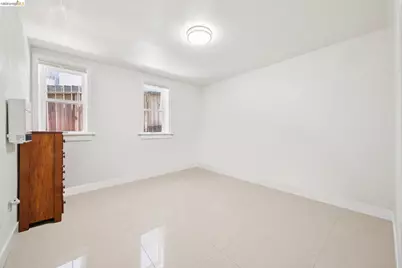 2230 23rd Ave, Oakland, CA 94606 - Photo 36