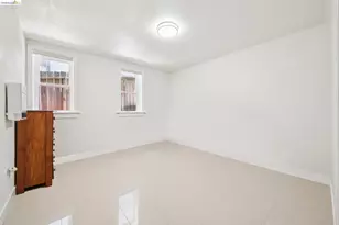 2230 23rd Ave, Oakland, CA 94606 - Photo 36