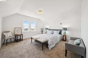 2230 23rd Ave, Oakland, CA 94606 - Photo 28