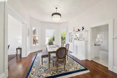 2230 23rd Ave, Oakland, CA 94606 - Photo 14