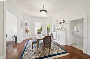 2230 23rd Ave, Oakland, CA 94606 - Photo 14