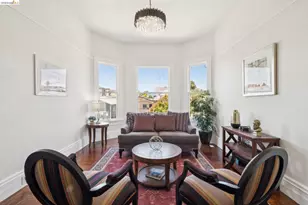 2230 23rd Ave, Oakland, CA 94606 - Photo 12