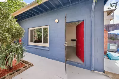 2230 23rd Ave, Oakland, CA 94606 - Photo 44